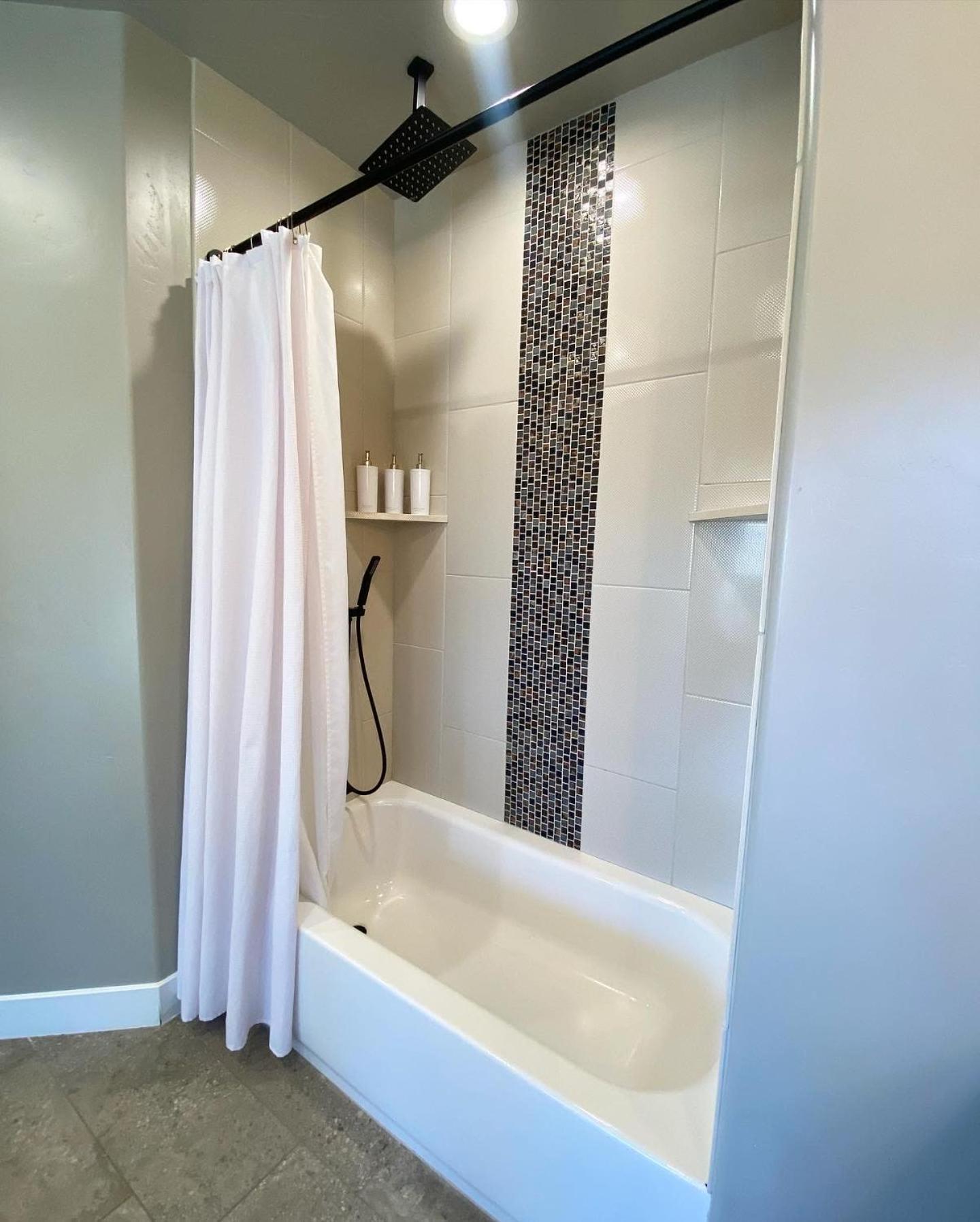 Timber & Tin G 2Bed 2Bath W Pool & Rooftop Deck Кейнаб Екстериор снимка