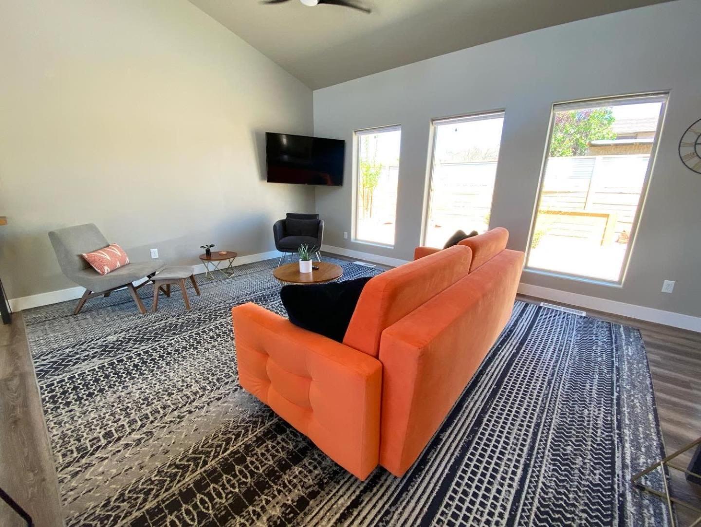 Timber & Tin G 2Bed 2Bath W Pool & Rooftop Deck Кейнаб Екстериор снимка